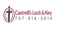 Cantrell's Lock & Key image 1